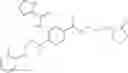 Fig. 452 - Benzamides