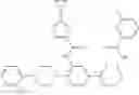 Fig. 455 - Benzamides