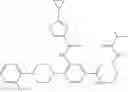Fig. 458 - Benzamides