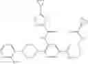 Fig. 459 - Benzamides