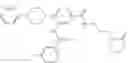 Fig. 46 - Benzamides