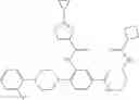 Fig. 460 - Benzamides