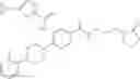 Fig. 461 - Benzamides