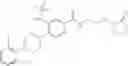 Fig. 462 - Benzamides