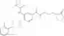 Fig. 463 - Benzamides
