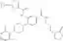 Fig. 464 - Benzamides