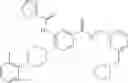 Fig. 466 - Benzamides