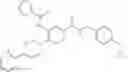 Fig. 467 - Benzamides