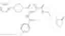 Fig. 47 - Benzamides