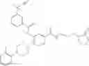 Fig. 470 - Benzamides