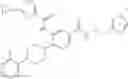 Fig. 474 - Benzamides