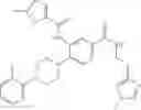 Fig. 476 - Benzamides