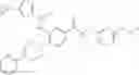 Fig. 477 - Benzamides