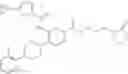 Fig. 478 - Benzamides