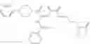 Fig. 48 - Benzamides