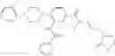 Fig. 480 - Benzamides