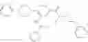 Fig. 481 - Benzamides