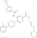 Fig. 484 - Benzamides