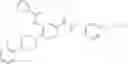 Fig. 485 - Benzamides