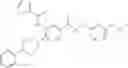 Fig. 486 - Benzamides