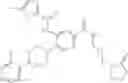 Fig. 487 - Benzamides