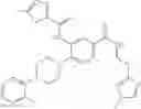 Fig. 488 - Benzamides