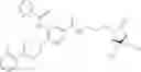 Fig. 489 - Benzamides