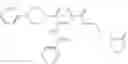 Fig. 49 - Benzamides