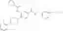 Fig. 490 - Benzamides