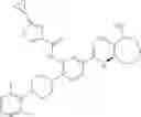 Fig. 491 - Benzamides
