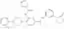 Fig. 494 - Benzamides
