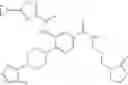 Fig. 495 - Benzamides
