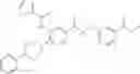 Fig. 497 - Benzamides