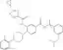Fig. 498 - Benzamides