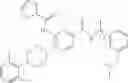 Fig. 499 - Benzamides