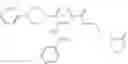 Fig. 50 - Benzamides
