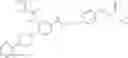 Fig. 500 - Benzamides