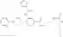 Fig. 503 - Benzamides