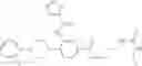 Fig. 504 - Benzamides