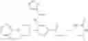 Fig. 507 - Benzamides