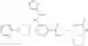 Fig. 508 - Benzamides