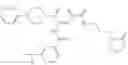 Fig. 51 - Benzamides
