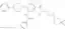 Fig. 516 - Benzamides