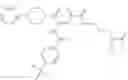 Fig. 52 - Benzamides