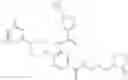 Fig. 520 - Benzamides