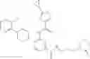 Fig. 522 - Benzamides