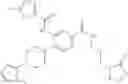 Fig. 526 - Benzamides