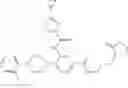 Fig. 528 - Benzamides