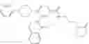Fig. 53 - Benzamides