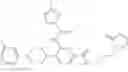 Fig. 531 - Benzamides